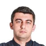Мамедзаде Рашад , Челюстно-лицевой хирург - Баку