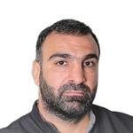 Исрафилов Азер , Стоматолог, стоматолог-ортопед - Баку