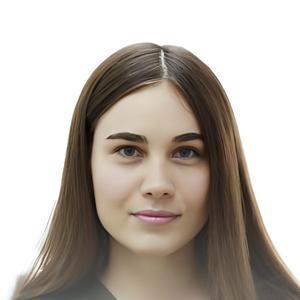 Маликова Ирина - фотография Маликова Ирина , стоматолог, стоматолог-ортопед - Баку