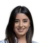 Джаниева Айгуль , Детский стоматолог - Баку