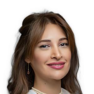 Алиева Самра , стоматолог - Баку