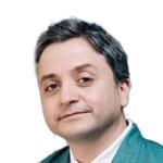 Мамедов Аслан , Стоматолог-имплантолог, Пародонтолог - Баку
