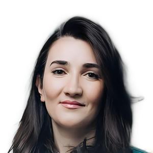 Бакирова Лейла , пародонтолог, стоматолог-гигиенист - Баку