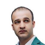 Бабаев Эльмар , Стоматолог-эндодонтист - Баку