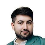 Мехдиев Айдин , Стоматолог-эндодонтист - Баку