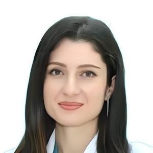 Бабаева Айнур , гинеколог - Баку