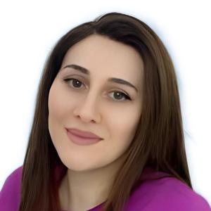 Эфендиева Махира , стоматолог-хирург, стоматолог-ортопед, стоматолог-эндодонтист - Баку