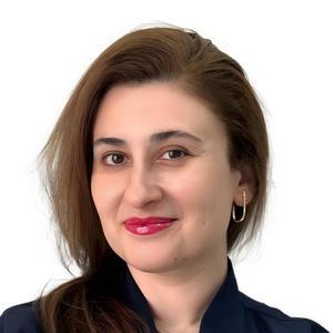 Мамедова Нармина , стоматолог - Баку