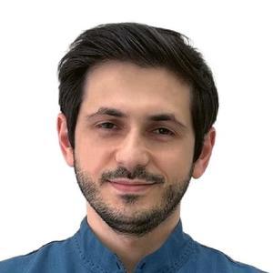 Билалзаде Хафиз , стоматолог - Баку