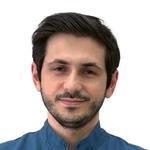 Билалзаде Хафиз , Стоматолог - Баку