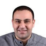Гашимов Юсиф , Стоматолог-ортопед, стоматолог - Баку