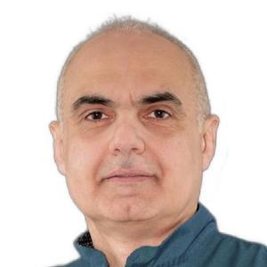 Мамедов Теймур , стоматолог-ортодонт - Баку