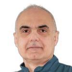 Мамедов Теймур , Стоматолог-ортодонт - Баку