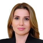 Курбанова Наза , Гинеколог - Баку