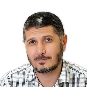 Юсибов Анар , хирург - Баку