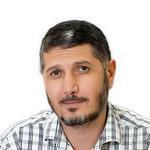 Юсибов Анар , Хирург - Баку
