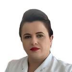 Гаджиева Рейхана , Гинеколог, хирург - Баку