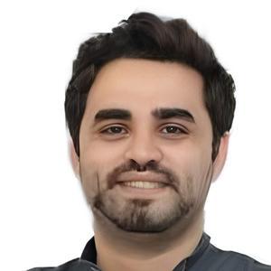 Нагизаде Фуад , стоматолог, стоматолог-имплантолог - Баку