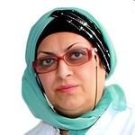 Алиева Фируза , Гинеколог - Баку