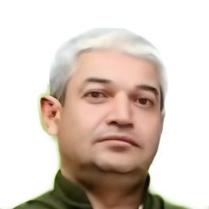 Хусейнов Хабиль , гастроэнтеролог, гепатолог, эндоскопист - Баку