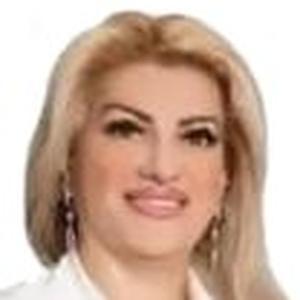 Алиева Судаба , физиотерапевт, остеопат - Баку