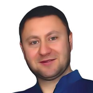 Аббасалиев Рашад , пластический хирург - Баку