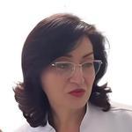 Джаббарова Мехрибан , Гинеколог - Баку