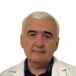 Джавадов Ильхам , Невролог - Баку