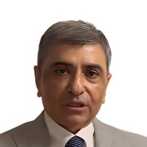 Тагиев Самир , врач узи - Баку