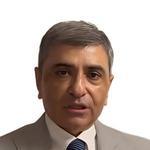 Тагиев Самир , Врач УЗИ - Баку