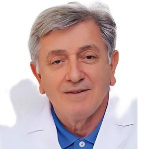 Расулов Азад , терапевт - Баку