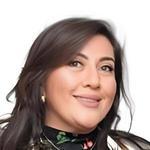 Шамшаддинская Наргиз , Гинеколог, Акушер, Гинеколог-хирург - Баку