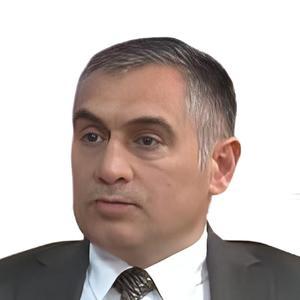 Бабиров Садик - фотография Бабиров Садик , хирург-эндокринолог - Баку