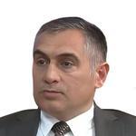 Бабиров Садик , Хирург-эндокринолог - Баку