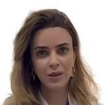 Бабирова Нилуфар , Анестезиолог-реаниматолог - Баку