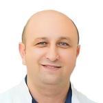 Бадиров Джейхун , Дерматовенеролог, врач-косметолог - Баку