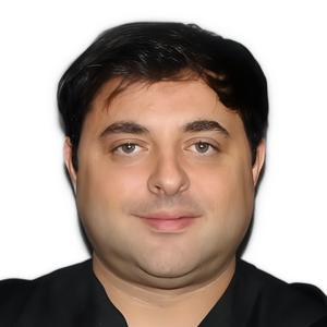 Шафиев Талат , лор - Баку