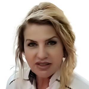 Магеррамова Арзу , гинеколог, гинеколог-хирург - Баку
