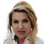 Магеррамова Арзу , Гинеколог, гинеколог-хирург - Баку