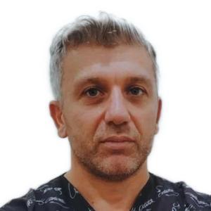 Ширинов Наиль , уролог, андролог, хирург - Баку