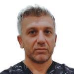 Ширинов Наиль , Уролог, Андролог, Хирург - Баку