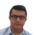 Агаев Араз , Анестезиолог-реаниматолог - Баку