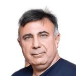 Гулиев Назим , Хирург - Баку