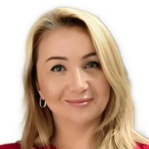 Султанова Гюнай , гинеколог, гинеколог-хирург - Баку