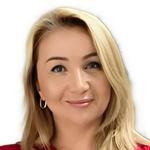 Султанова Гюнай , Гинеколог, Гинеколог-хирург - Баку