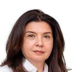 Насирова Элла , Рентгенолог - Баку