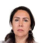 Шихалиева Анна , Педиатр - Баку