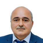Мурселов Элшен , Невролог - Баку
