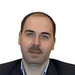 Ильясов Имран , Психолог - Баку