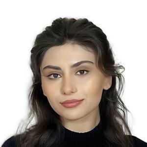 Ахмедова Лейла , психолог - Баку
